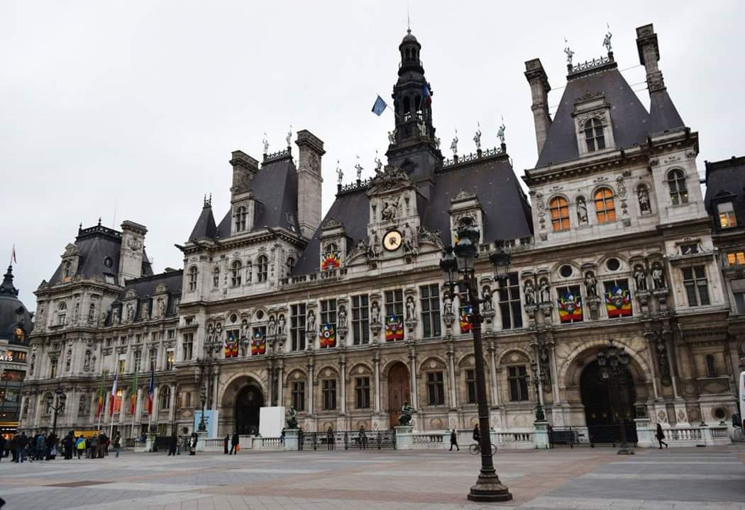 Exposition de photos de paysages puissants de João Farkas 5